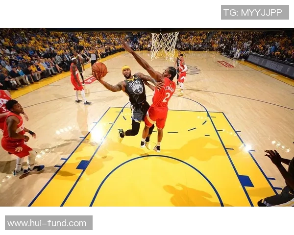 勇士与猛龙总决赛首战精彩回顾球星对决引发全场热潮