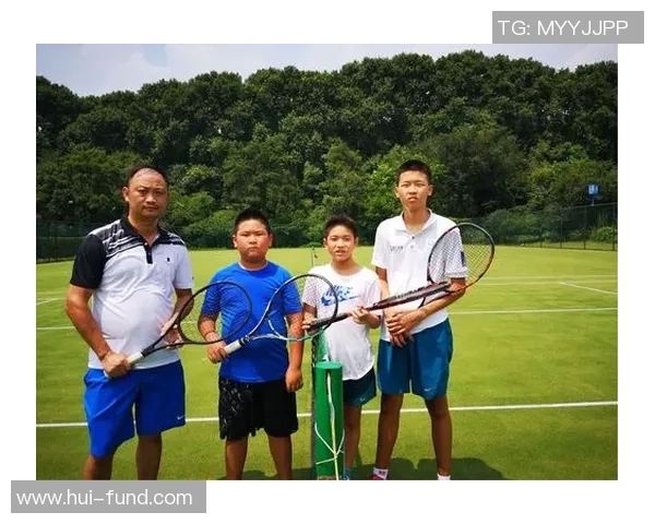 北京网球队在全国网球灵活性排行榜中荣登第四名引发热议MBA