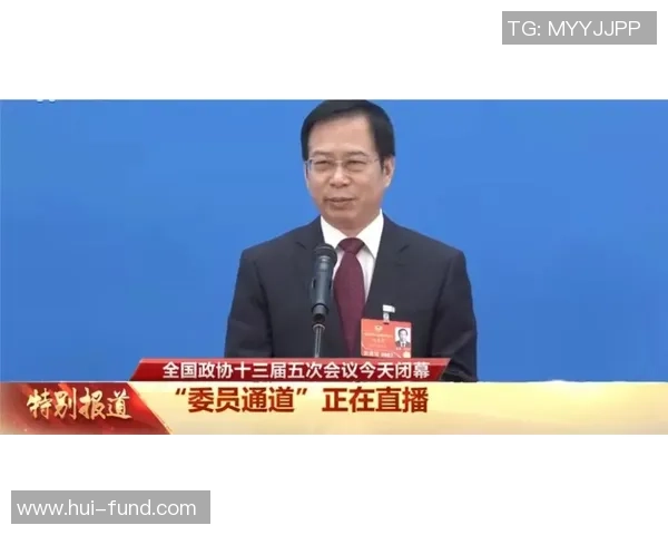 周军独家分享排球技巧与心得体会助你提升球技的秘密之道