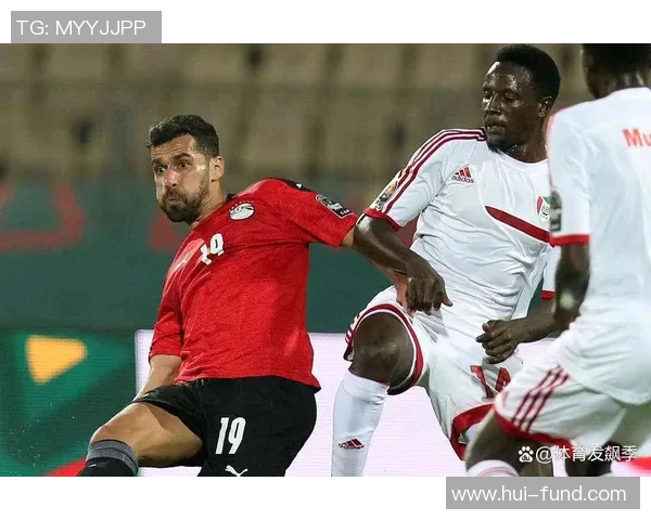 吉马与马里对决前瞻分析及最新资讯分享