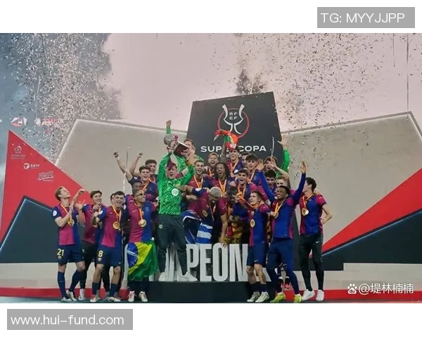 去年皇马与巴萨的巅峰对决回顾及精彩瞬间分析 去年皇马与巴萨的巅峰对决回顾及精彩瞬间分析