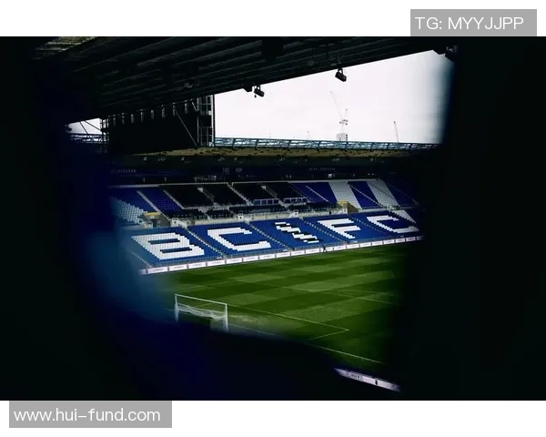 博尔顿与米德尔斯的精彩对决揭示了英冠联赛的激烈竞争与球队实力的较量