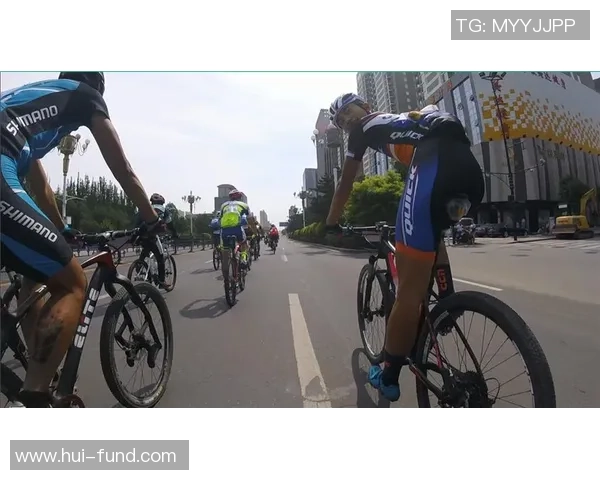 北京足球队的速度之谜：揭秘他们如何在赛场上飞驰而过