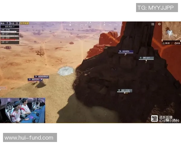 和平精英心理素质排名分析LNG战队表现创新高引发关注MBA 和平精英心理素质排名分析LNG战队表现创新高引发关注MBA