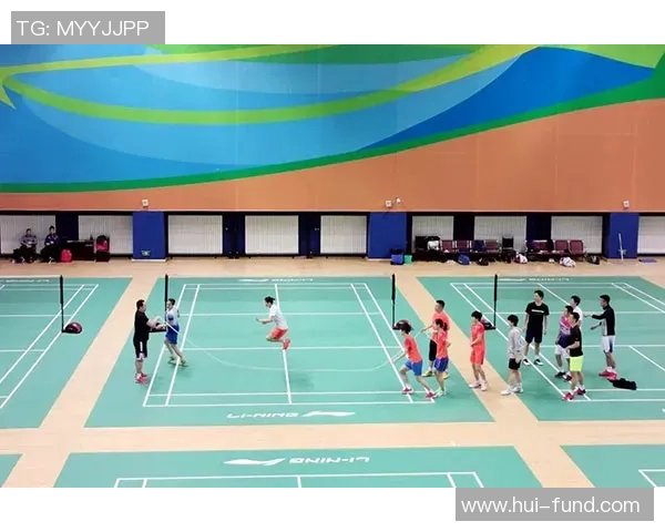 南京与深圳羽毛球队对决赛后分析比赛节奏与战术策略的深度探讨