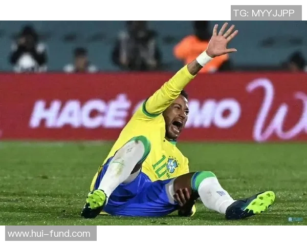 卡瓦尼与内马尔的对决谁能在绿茵场上笑到最后