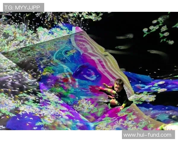 南京滑板队的速度革命引发热议新潮流与年轻文化的碰撞与融合