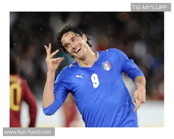 孙兴O的足球之路：从青涩少年到世界级球星的成长历程与成就解析