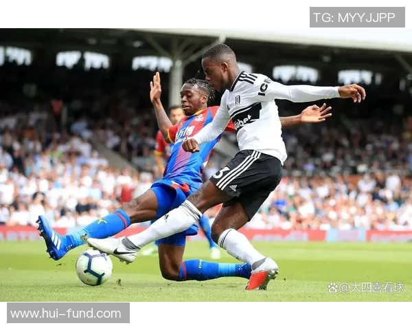 富勒姆主场迎战莱切斯期待精彩对决与激烈竞争