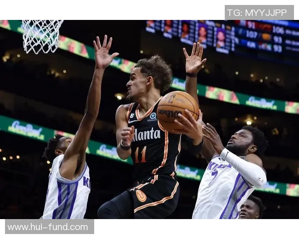 国王队与老鹰队对决数据深度分析与战术解读 国王队与老鹰队对决数据深度分析与战术解读