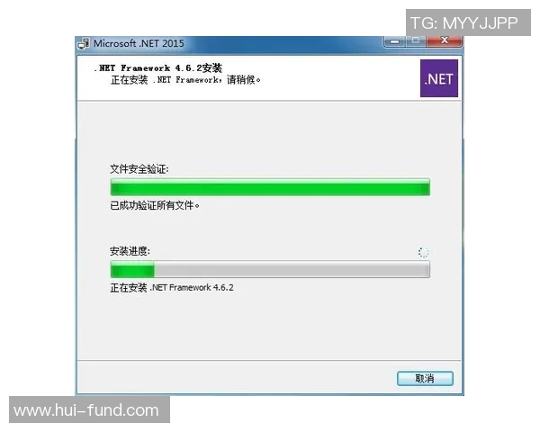如何在VS2017中高效发布视频教程的完整步骤与技巧分享