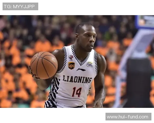 哈德森的传奇旅程:从篮球场到人生巅峰的精彩故事 哈德森的传奇旅程:从篮球场到人生巅峰的精彩故事