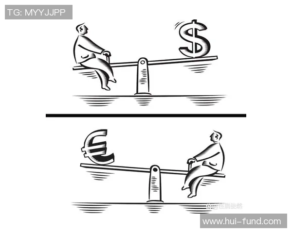 在顾全大局中寻求个人价值的平衡与发展之道