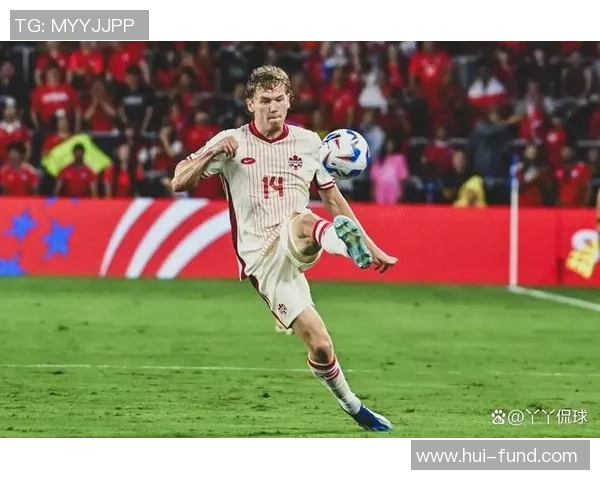 墨西哥与加拿大足球对决全方位分析及赛前预测