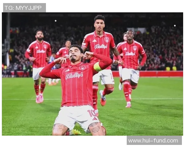 图卢兹与西班牙人激战正酣谁能在欧联杯中笑到最后 图卢兹与西班牙人激战正酣谁能在欧联杯中笑到最后