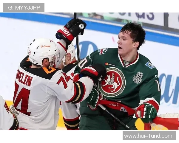 哥本哈根对阵瓦尔达的精彩较量谁能在这场比赛中笑到最后 哥本哈根对阵瓦尔达的精彩较量谁能在这场比赛中笑到最后