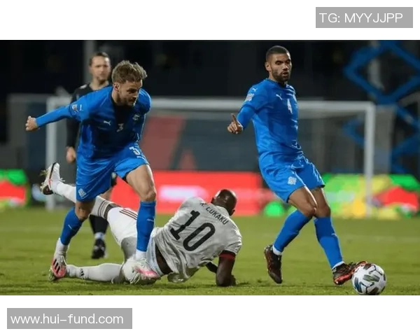 天狼星与哥德堡对决赛果揭晓精彩瞬间回顾与分析