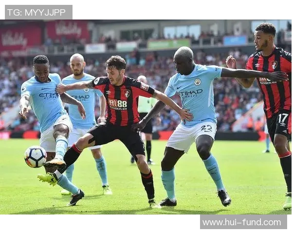 布伦特在对阵雷丁的比赛中展现强大实力成功取得胜利