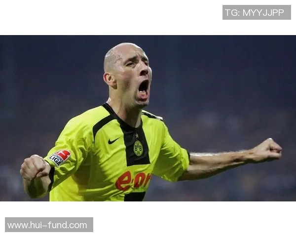 弗赖堡与多特蒙德对决前瞻及比分预测分析