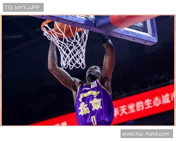 山西队与北控队精彩对决回播分析全场比赛亮点与精彩瞬间回顾