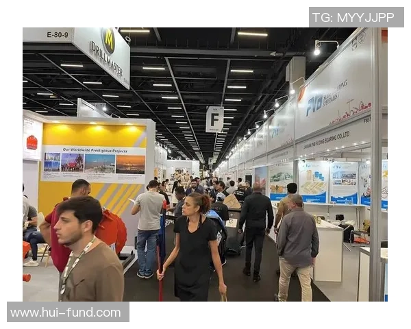 巴西与沙特热身赛前瞻分析两队实力对比与战术布局探讨