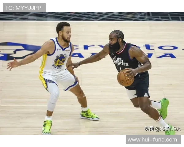 库里三分球总数突破四千大关创历史第一人再续传奇辉煌