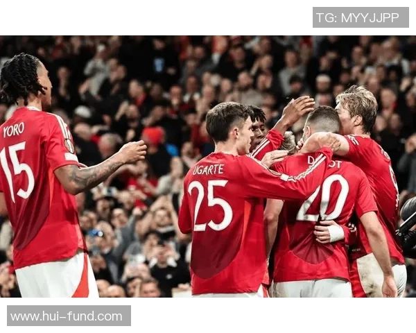 尤文图斯与曼联激战24号巅峰对决谁将赢得这场欧战荣耀