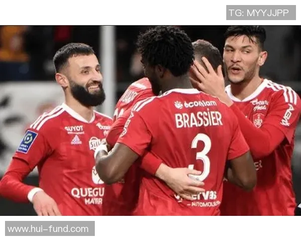 布雷斯特与里昂比赛结果揭晓双方表现分析与未来展望 布雷斯特与里昂比赛结果揭晓双方表现分析与未来展望