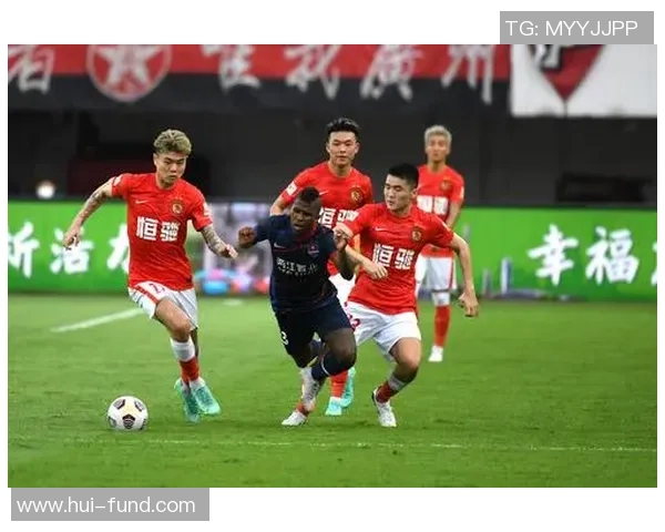 广州足球队实力分析与未来发展展望的深度探讨