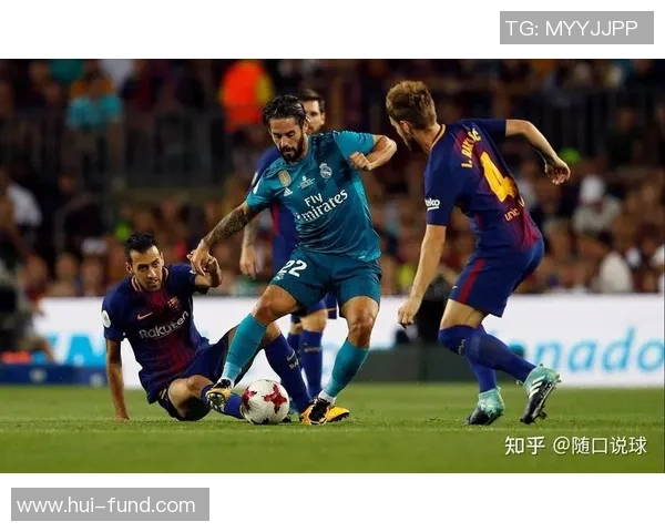 巴萨与尤文图斯总裁的对话揭示足球俱乐部未来发展新方向 巴萨与尤文图斯总裁的对话揭示足球俱乐部未来发展新方向