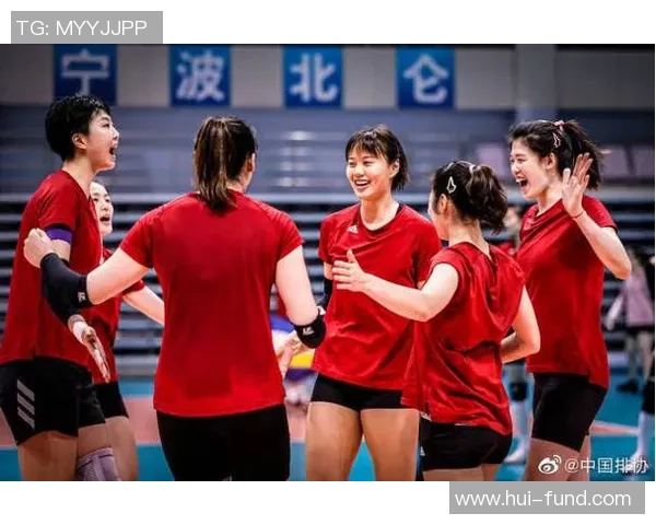 成都排球队的节奏探讨：聚焦排球运动的魅力与发展
