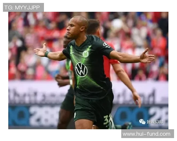 拜仁慕尼黑对阵波德戈里赛事前瞻与精彩看点分析