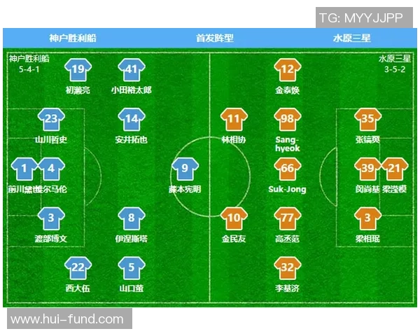 恒大对阵水原的直播地址及观看方式详解