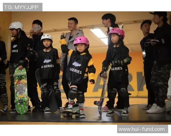 成都滑板队的转型之路与滑板文化的崛起探析