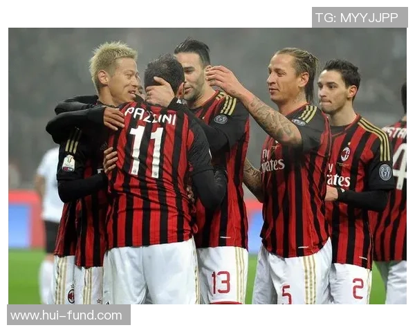 斯佩齐亚主场迎战维罗纳争夺三分双方战意十足精彩对决即将上演