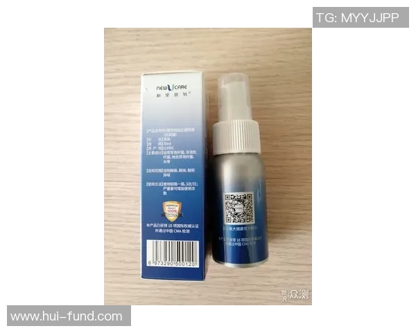 拉波尔特的传奇人生与科学贡献探秘之旅