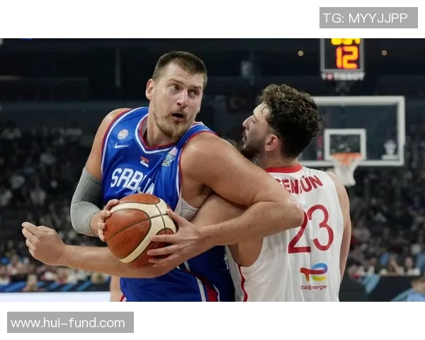 掘金与爵士精彩对决回放导航全解析助你重温比赛精彩瞬间