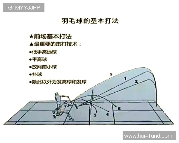 成都羽毛球队反击战术解析与实战应用探讨