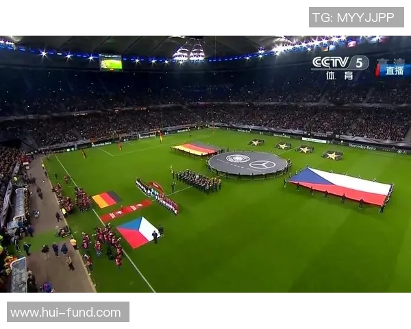 德国与捷克最新动态分析及未来比赛展望