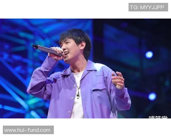 张昊的成长之路:从普通学生到优秀人才的奋斗历程与心路历程分享 张昊的成长之路:从普通学生到优秀人才的奋斗历程与心路历程分享