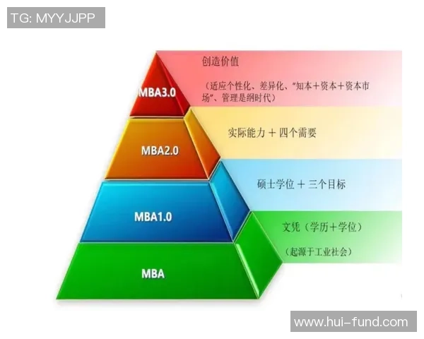 杭州攀岩队与西安攀岩队赛后复盘分析比赛节奏与战术对比MBA