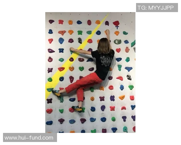 极限运动新手必看：从力量训练到技巧提升的全面入门指南