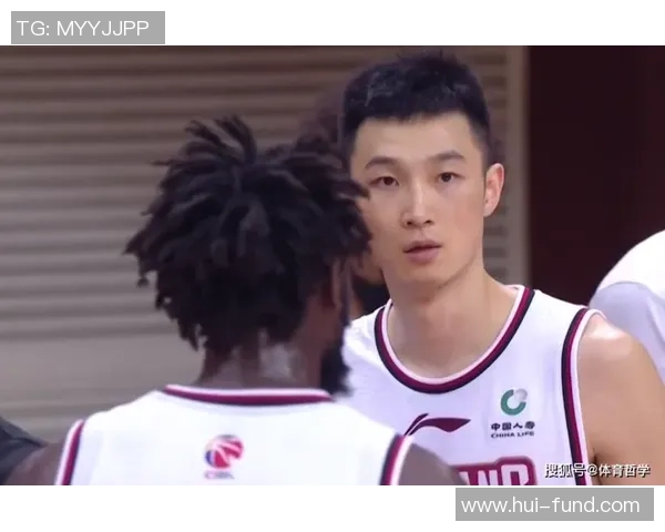 杭州篮球队心理素质提升之路：从挑战到突破的热议与反思