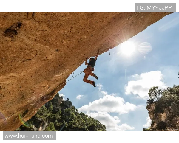 杨磊独家分享极限运动心得与技巧助你突破自我极限挑战极限运动的乐趣与安全注意事项 杨磊独家分享极限运动心得与技巧助你突破自我极限挑战极限运动的乐趣与安全注意事项