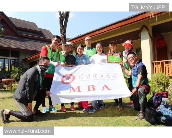 杭州羽毛球队选拔赛点评：意识表现与团队协作的深度分析MBA