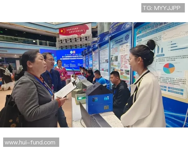 李泓澎：在科技与人文交汇处的创新探索与实践之路