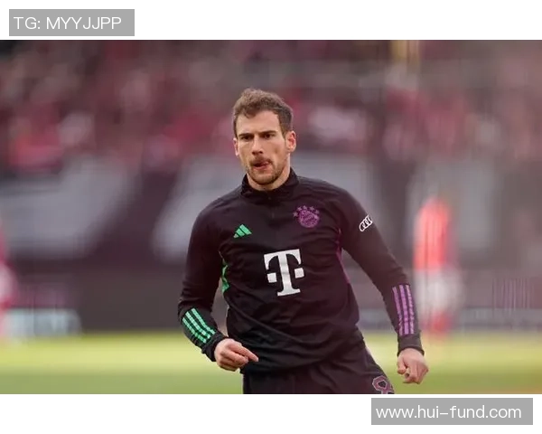 格雷茨卡的崛起与德甲赛场的未来发展之路探讨