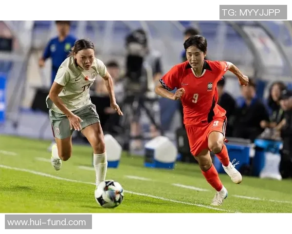 日本与韩国足球在亚冠赛场的历史对决与未来展望分析