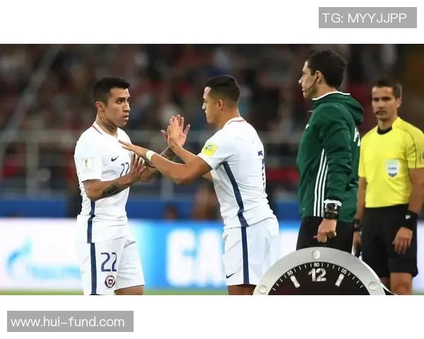 智利与德国足球对决深度分析及战术解析