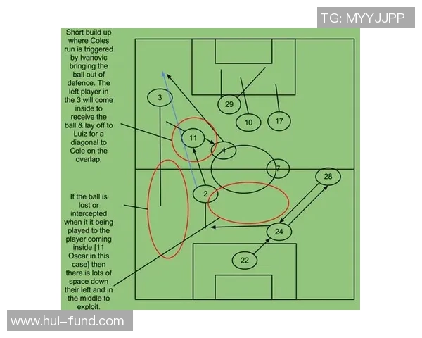 柏拉拿与高士路的精彩对决分析及战术解析